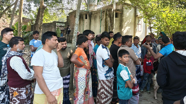 হাদির ওপর হামলার ঘটনায় শনাক্ত মোটরসাইকেল, মালিকের বাড়ি চাঁপাইনবাবগঞ্জে