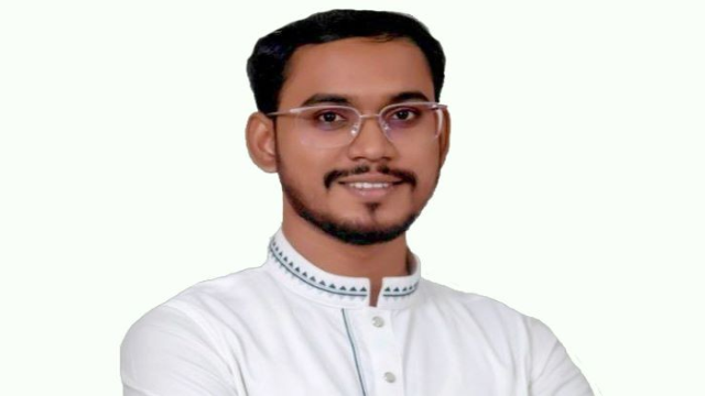 জীবনের নিরাপত্তা ঝুঁকিতে হান্নান মাসউদ, চাইলেন গানম্যান