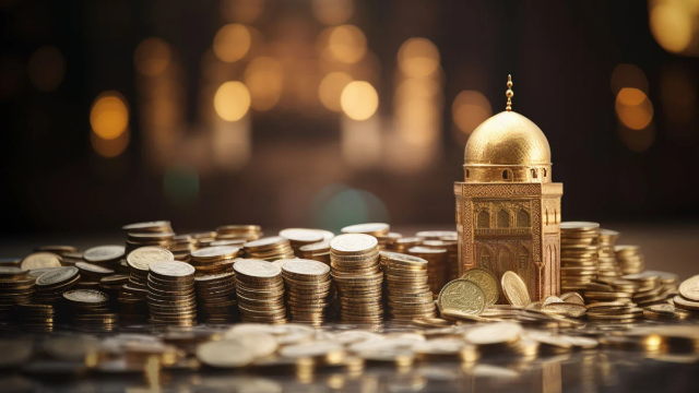 হারামের বিকল্প যে হালাল