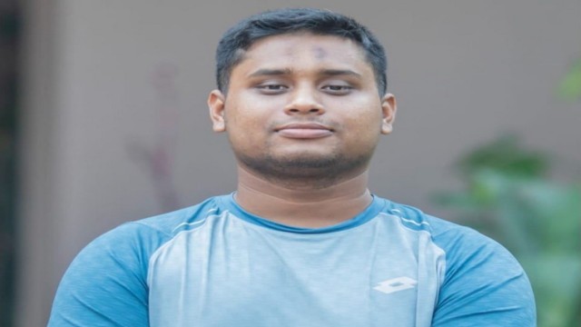 জুলাই সনদ কোনো কবিতা না, আমাদের বাঁচার সনদ: হাসনাত আব্দুল্লাহ