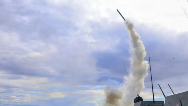 সংগৃহিত ছবি