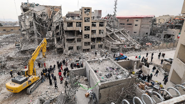 সংগৃহিত ছবি