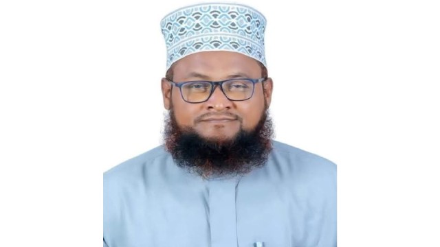 চাটখিলের শ্রেষ্ঠ বিদ্যাপিঠ